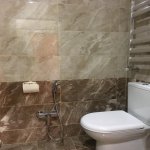 Kirayə (aylıq) 2 otaqlı Yeni Tikili Xırdalan 13