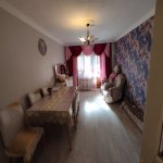 Satılır 4 otaqlı Köhnə Tikili, Avtovağzal metrosu, Biləcəri qəs., Binəqədi rayonu 4