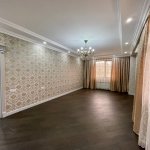 Satılır 3 otaqlı Yeni Tikili, Neftçilər metrosu, 8-ci kilometr, Nizami rayonu 6