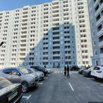 Продажа 2 комнатная Новостройка, Сарай, Абшерон район 1