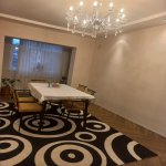 Продажа 3 комнат Вторичка, м. Азадлыг метро, 8-ой микрорайон, Бинагадинский р-н район 13