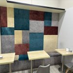 Kirayə (aylıq) 16 otaqlı Ofis, Nəsimi rayonu 18