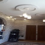 Satılır 5 otaqlı Həyət evi/villa, Saray, Abşeron rayonu 18
