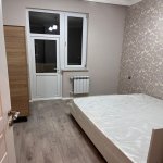 Kirayə (aylıq) 2 otaqlı Yeni Tikili Xırdalan 5