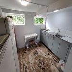 Kirayə (aylıq) 2 otaqlı Həyət evi/villa Şəki 2