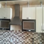 Kirayə (aylıq) 3 otaqlı Yeni Tikili, Nizami metrosu, Yasamal qəs., Yasamal rayonu 8
