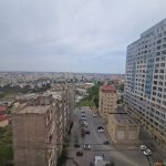Satılır 3 otaqlı Yeni Tikili, Neftçilər metrosu, Nizami rayonu 18