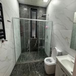 Посуточно 4 комнатная Дача, Бузовна, Хязяр район 27