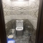 Satılır 3 otaqlı Yeni Tikili, 20 Yanvar metrosu, Masazır, Abşeron rayonu 12