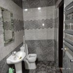 Kirayə (aylıq) 2 otaqlı Yeni Tikili, İnşaatçılar metrosu, Yasamal qəs., Yasamal rayonu 11