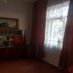Kirayə (aylıq) 4 otaqlı Köhnə Tikili, Nəriman Nərimanov metrosu, Montin qəs., Kosmos restoranı, Nərimanov rayonu 7