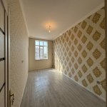 Продажа 2 комнат Новостройка Хырдалан 5