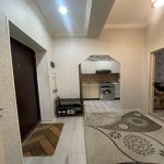 Kirayə (aylıq) 2 otaqlı Yeni Tikili, 28 May metrosu, Nəsimi rayonu 5