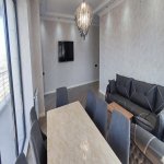 Kirayə (aylıq) 3 otaqlı Yeni Tikili, Xətai metrosu, Ağ şəhər, Xətai rayonu 3