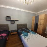 Аренда 3 комнат Новостройка, м. 8 Ноябрь метро, Ясамал район 11