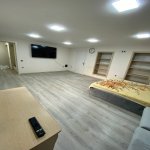 Kirayə (aylıq) 2 otaqlı Köhnə Tikili, Sahil metrosu, Səbail rayonu 3