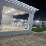 Satılır 3 otaqlı Həyət evi/villa, Binə qəs., Xəzər rayonu 13
