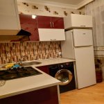Kirayə (aylıq) 3 otaqlı Yeni Tikili, Masazır, Abşeron rayonu 10