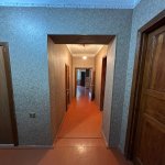 Kirayə (aylıq) 3 otaqlı Köhnə Tikili, Nəriman Nərimanov metrosu, Montin qəs., Nərimanov rayonu 9
