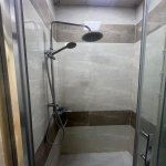 Аренда 2 комнатная Новостройка, Сумгаитский бульвар район 7