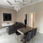 Kirayə (aylıq) 5 otaqlı Bağ evi, Mərdəkan, Xəzər rayonu 3