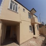 Satılır 6 otaqlı Həyət evi/villa Xırdalan 3