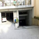 Satılır 3 otaqlı Yeni Tikili, Nizami metrosu, Nəsimi rayonu 2