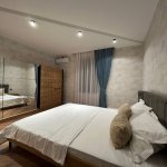 Satılır 4 otaqlı Bağ evi, Mərdəkan, Xəzər rayonu 8