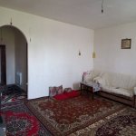 Satılır 4 otaqlı Həyət evi/villa, Binə qəs., Xəzər rayonu 21