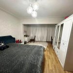 Satılır 4 otaqlı Köhnə Tikili, Qaraçuxur qəs., Suraxanı rayonu 8