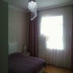 Satılır 10 otaqlı Həyət evi/villa, Binə qəs., Xəzər rayonu 7