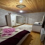 Продажа 4 комнат Дома/Виллы, м. Короглу метро, пос. Забрат, Сабунчу район 8