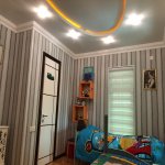 Satılır 5 otaqlı Həyət evi/villa, Hökməli, Abşeron rayonu 6