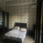 Продажа 4 комнат Дома/Виллы, Шювалан, Хязяр район 30