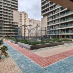 Продажа 3 комнат Новостройка, пос. Ясамал, Ясамал район 1