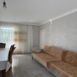 Kirayə (aylıq) 5 otaqlı Həyət evi/villa, Novxanı, Abşeron rayonu 17