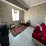 Satılır 7 otaqlı Köhnə Tikili, 8-ci kilometr, Nizami rayonu 2