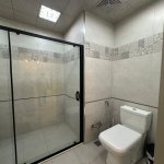 Kirayə (aylıq) 3 otaqlı Yeni Tikili, Xətai metrosu, Ağ şəhər, Xətai rayonu 13