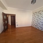 Satılır 3 otaqlı Yeni Tikili Sumqayıt 17