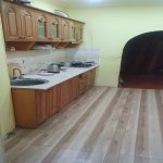 Satılır 3 otaqlı Həyət evi/villa, İçərişəhər metrosu, Bayıl qəs., Səbail rayonu 3