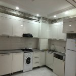 Kirayə (aylıq) 2 otaqlı Yeni Tikili, Suraxanı qəs., Suraxanı rayonu 3