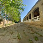 Продажа 6 комнатная Дома/Виллы, м. Короглу метро, пос. Нардаран, Сабунчу район 8