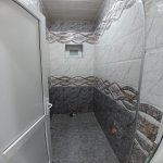 Satılır 5 otaqlı Həyət evi/villa, Masazır, Abşeron rayonu 24
