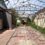 Kirayə (aylıq) 5 otaqlı Həyət evi/villa, Ramana qəs., Sabunçu rayonu 2