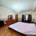 Продажа 3 комнатная Новостройка, İnşaatçılar метро, Ясамал район 9