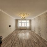 Продажа 3 комнат Вторичка Сумгайыт 6