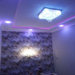 Satılır 4 otaqlı Həyət evi/villa, Avtovağzal metrosu, Biləcəri qəs., Binəqədi rayonu 20