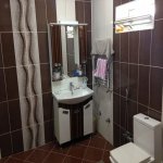 Satılır 6 otaqlı Həyət evi/villa, Badamdar qəs., Səbail rayonu 14