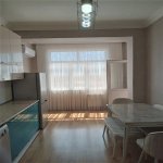 Kirayə (aylıq) 2 otaqlı Yeni Tikili, Qara Qarayev metrosu, Nizami rayonu 6