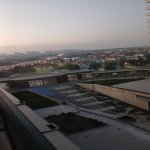 Продажа 2 комнатная Новостройка, м. Автовокзал метро, пос. Биляджари, Бинагадинский р-н район 12